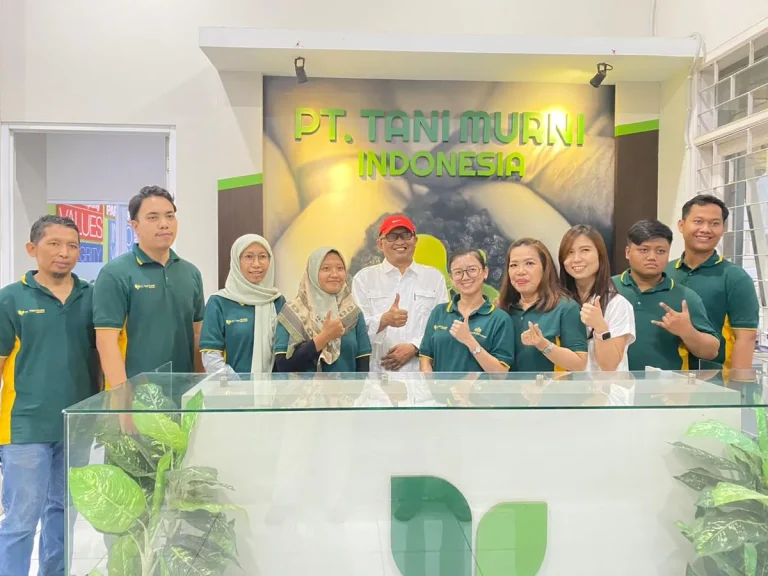 Training Developing Team Performance: Membangun Tim yang Lebih Solid, Produktif, dan Berorientasi Hasil