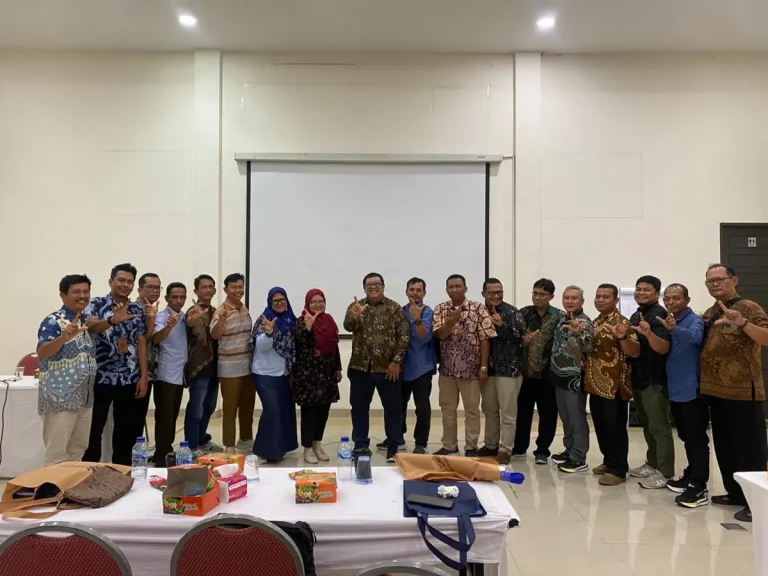 Training SPC