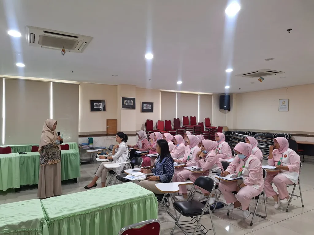 Training Pemeliharaan Medik, Pelatihan Pemeliharaan Medik, Manajemen Pemeliharaan Peralatan Medik, IPSRS