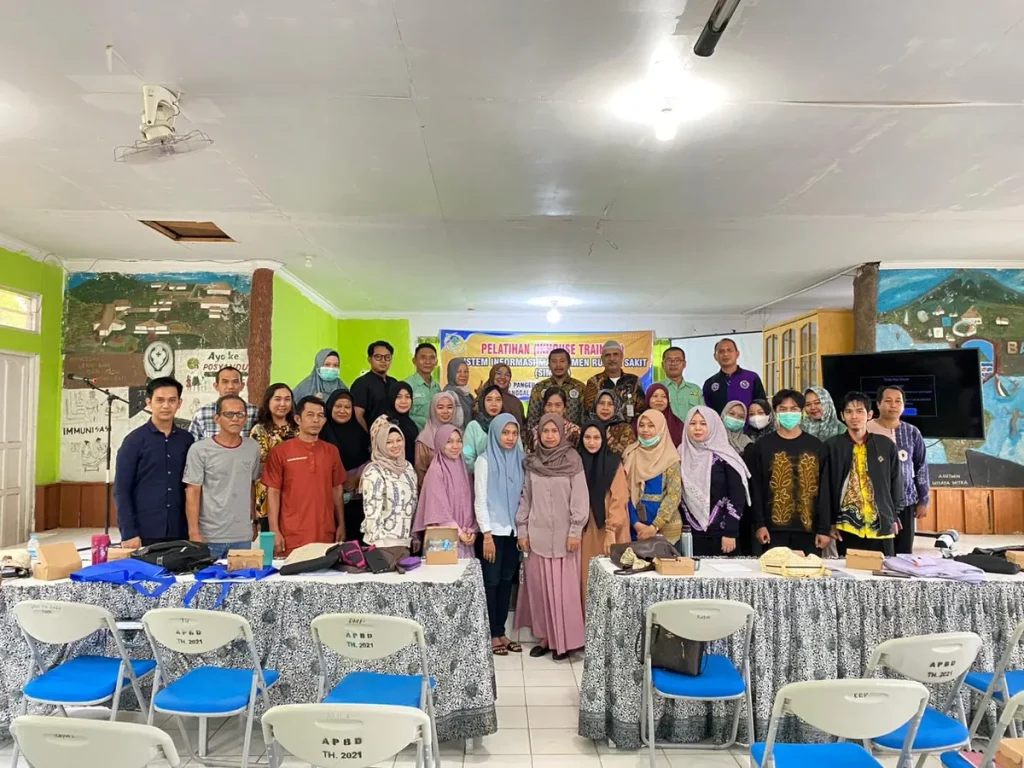 Training Clinical Pathway (Penyusunan Panduan Praktek Klinik) Training Clinical Pathway, Pelatihan Clinical Pathway, Panduan Praktik Klinis, tata kelola klinis, standar pelayanan