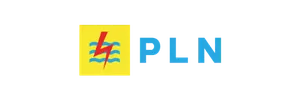 PLN