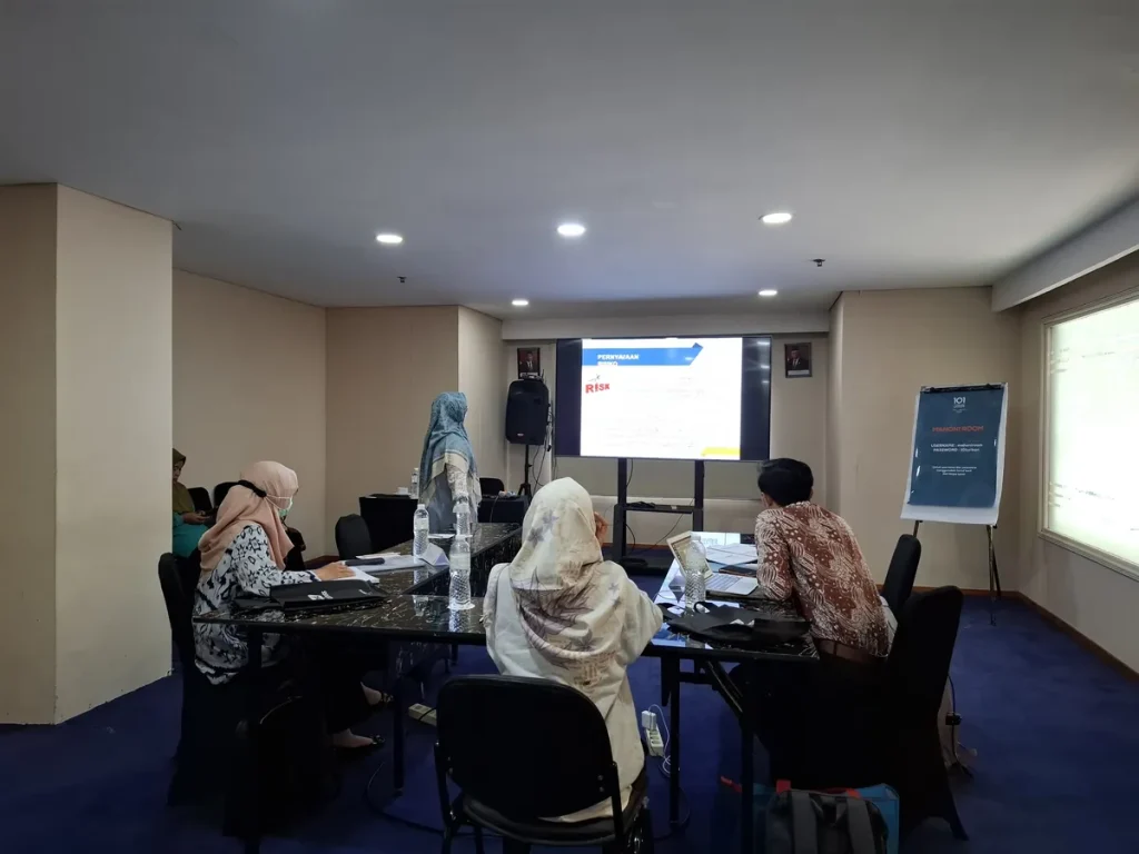 Training Manajemen Rekam Medis, Pelatihan Manajemen Rekam Medis, pengelolaan rekam medis, Rekam Medis Elektronik