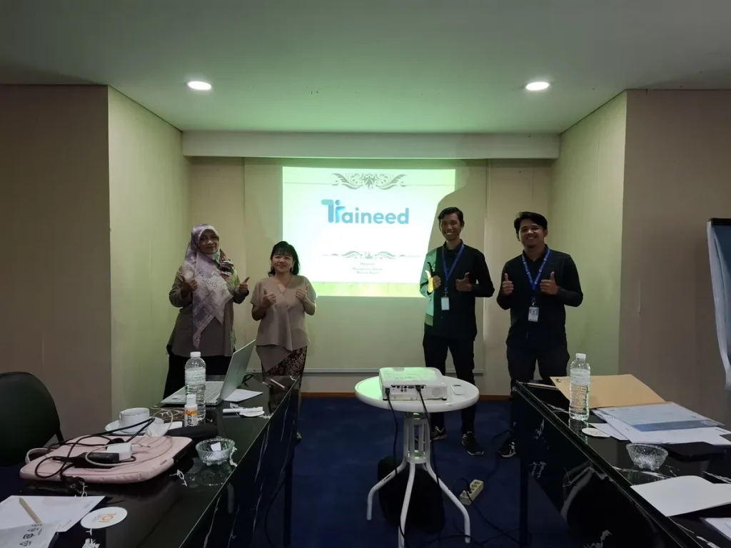 Panduan Case Manager, Pelatihan Case Manager, Pelayanan Kesehatan, Rencana Perawatan