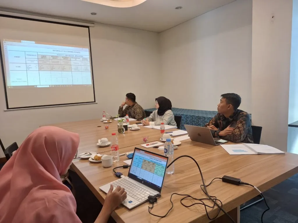 Training Manajemen Nyeri, Pelatihan Manajemen Nyeri, akreditasi SNARS, kepuasan pasien, Pain-Free Hospital