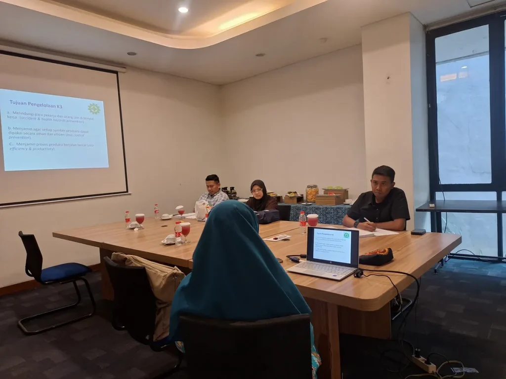Training Hukum Kesehatan, Pelatihan Hukum Kesehatan, tuntutan malpraktik, sengketa medis, informed consent