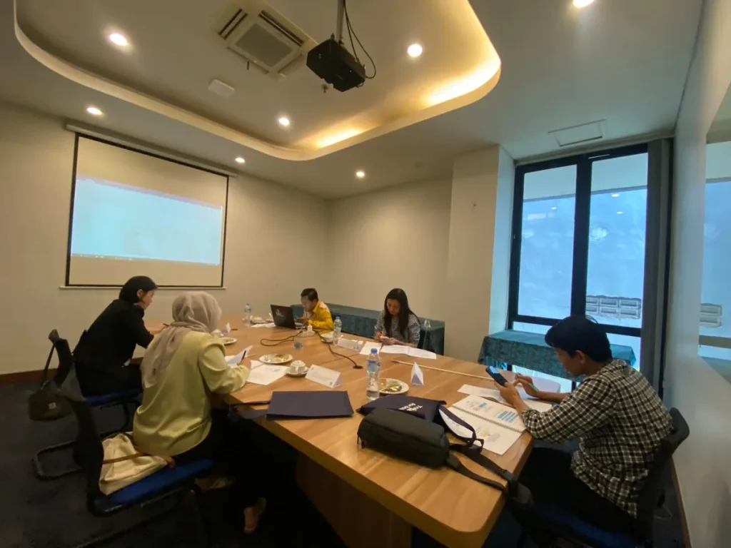 Training MPO, Pelatihan Manajemen Penggunaan Obat, Medication Error, keselamatan pasien, pengelolaan obat