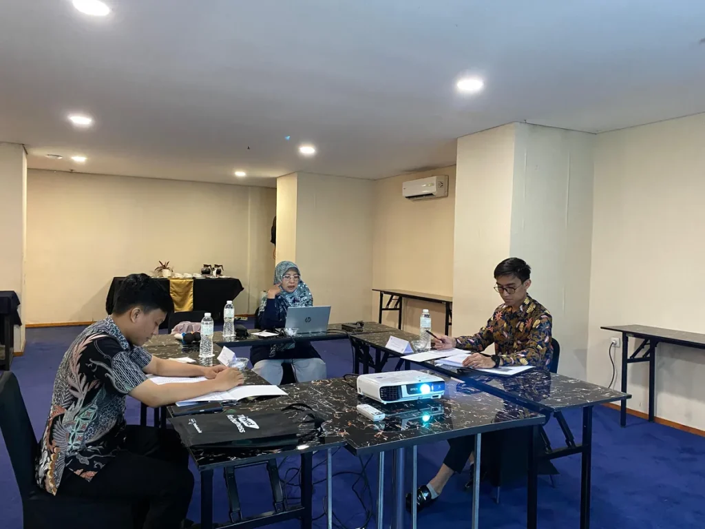 Training Asisten Apoteker, Pelatihan Asisten Apoteker, Patient Safety, instalasi farmasi, medication error