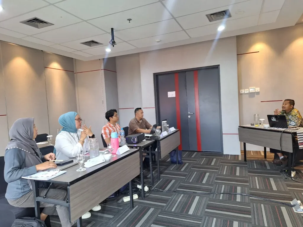 Training PPGDON, Pelatihan PPGDON, kegawatdaruratan ibu dan bayi, PONED/PONEK