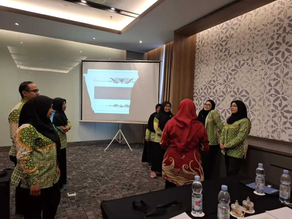 Training Contraception Technology Update (CTU) Training CTU, Pelatihan CTU, metode kontrasepsi, Keluarga Berencana, standar prosedur operasional