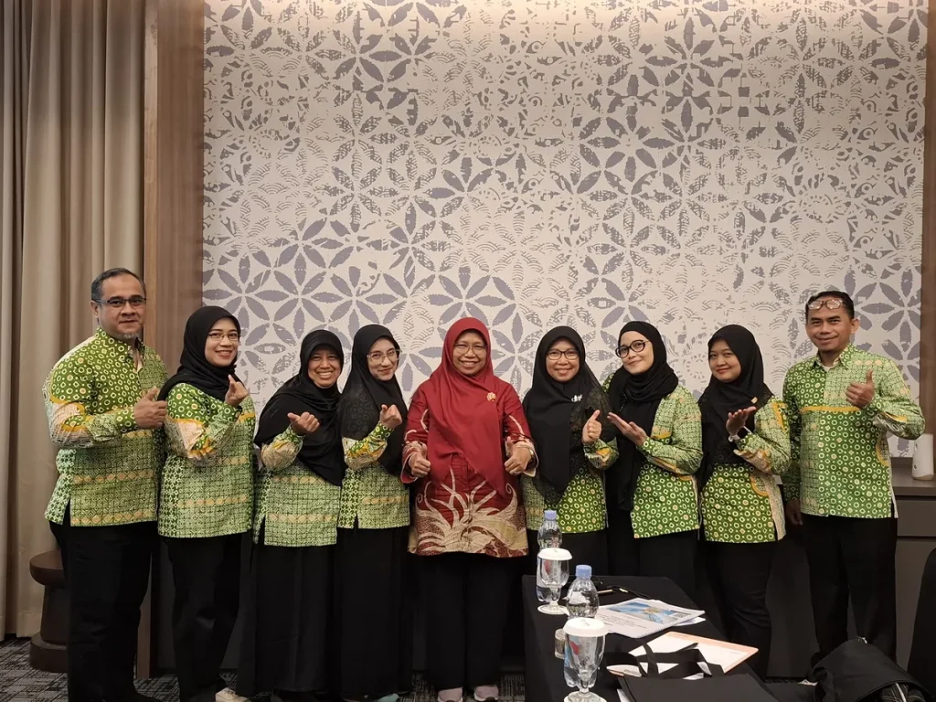 Training Manajemen Triage, Pelatihan Manajemen Triage, sistem triage, Instalasi Gawat Darurat