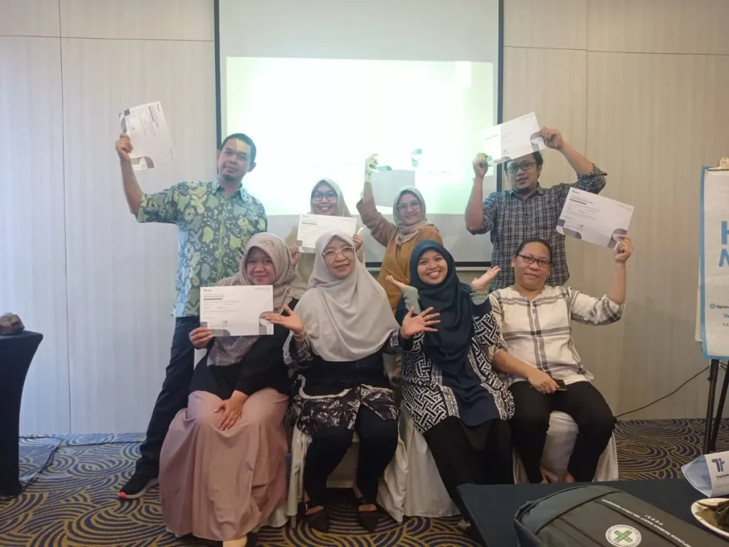Training Manajemen Radiologi Rumah Sakit Training Manajemen Radiologi, Pelatihan Manajemen Radiologi, tata kelola unit radiologi, keselamatan radiasi