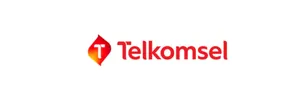 Telkomsel