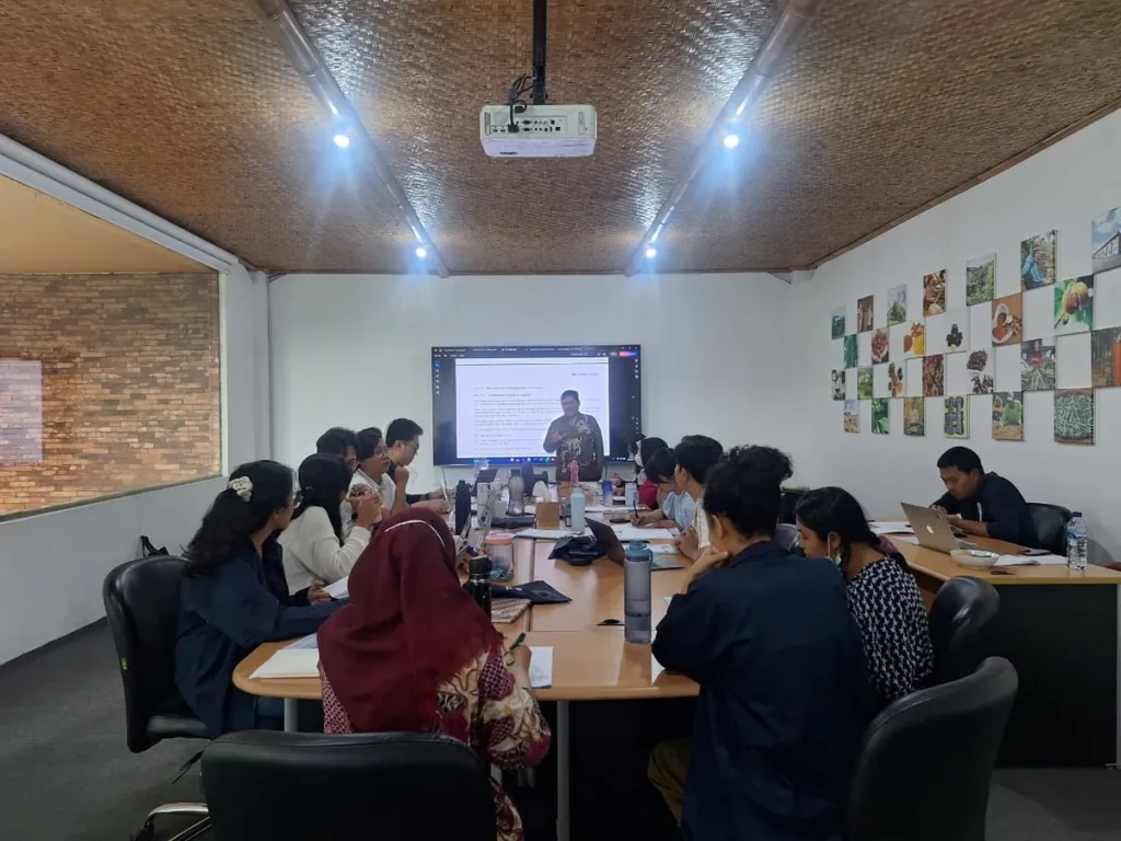 Training Leading High Performance Teams, Pelatihan High Performance Teams, disfungsi tim, turnover talenta