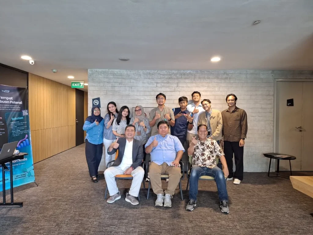 Training Dasar K3, Pelatihan Dasar K3, kecelakaan kerja, standar keselamatan dasar, prosedur K3