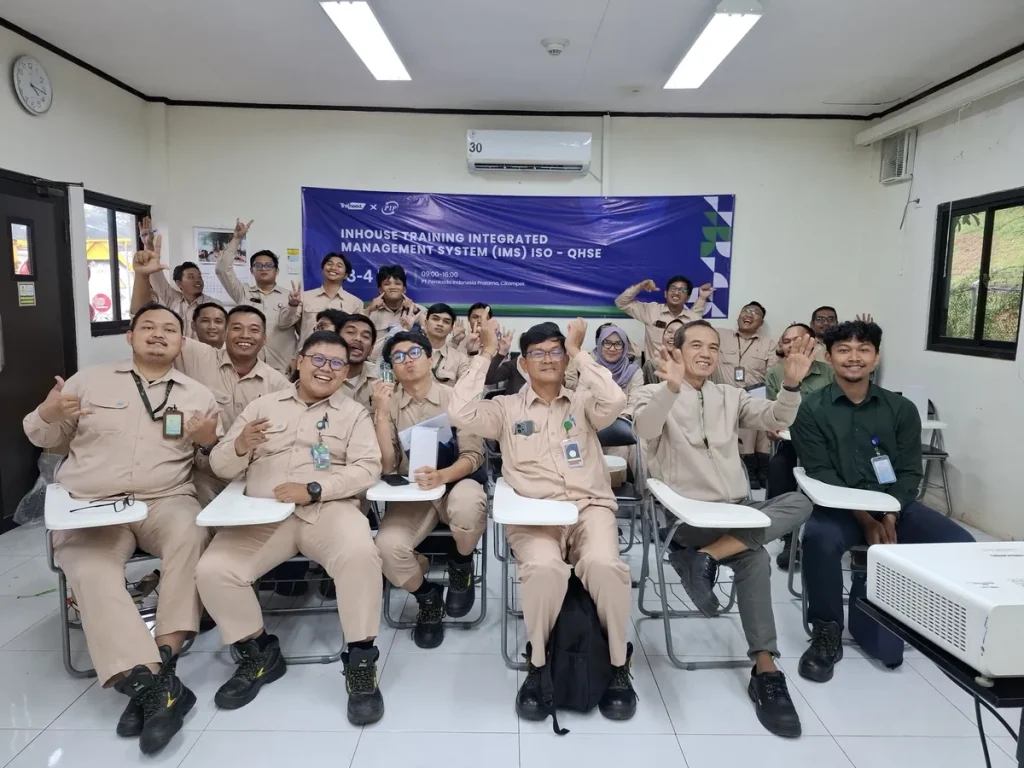 Training Financial Statement Analysis, Pelatihan Financial Statement Analysis, laporan keuangan, arus kas, mencegah potensi fraud