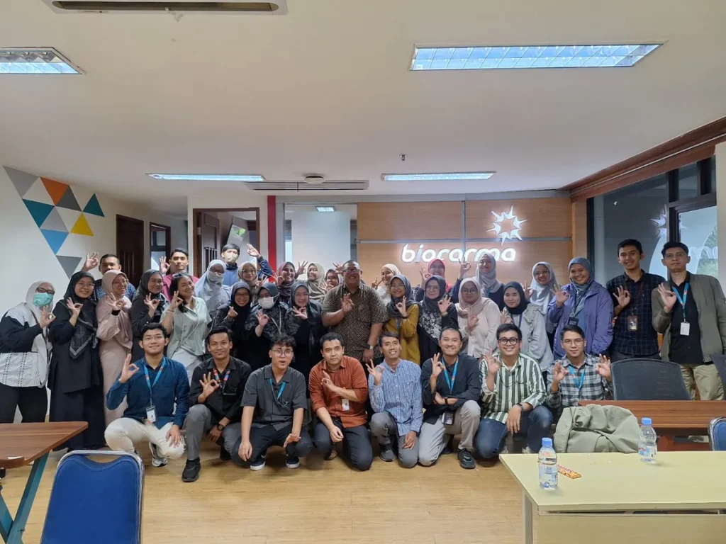 Training Implementasi Perhitungan Pajak Natura, Pelatihan Pajak Natura, PMK 66/2023, koreksi fiskal