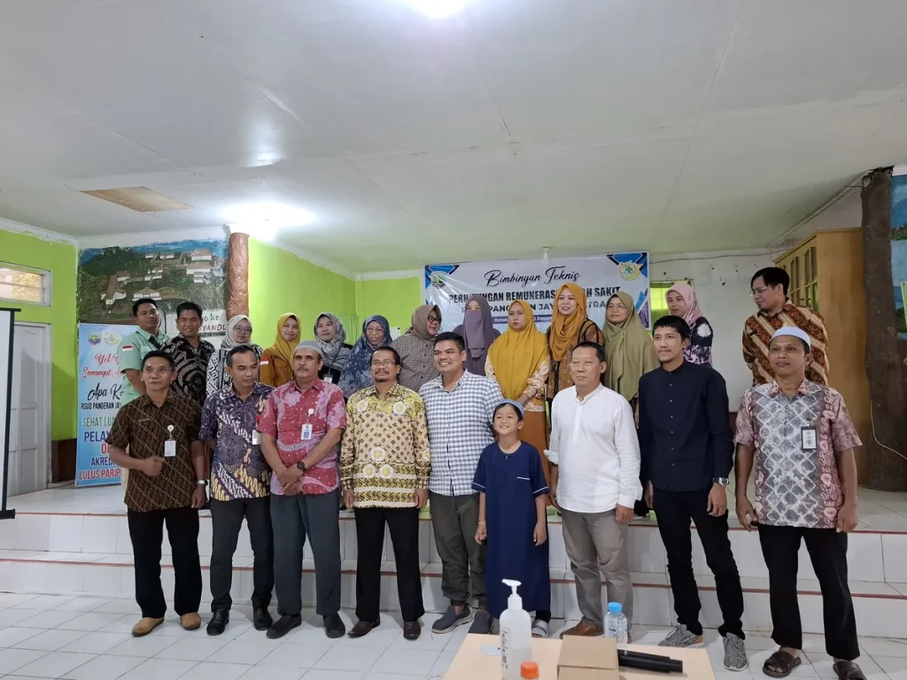 Training MSA, Pelatihan MSA, sistem pengukuran, Gage R&R, IATF 16949