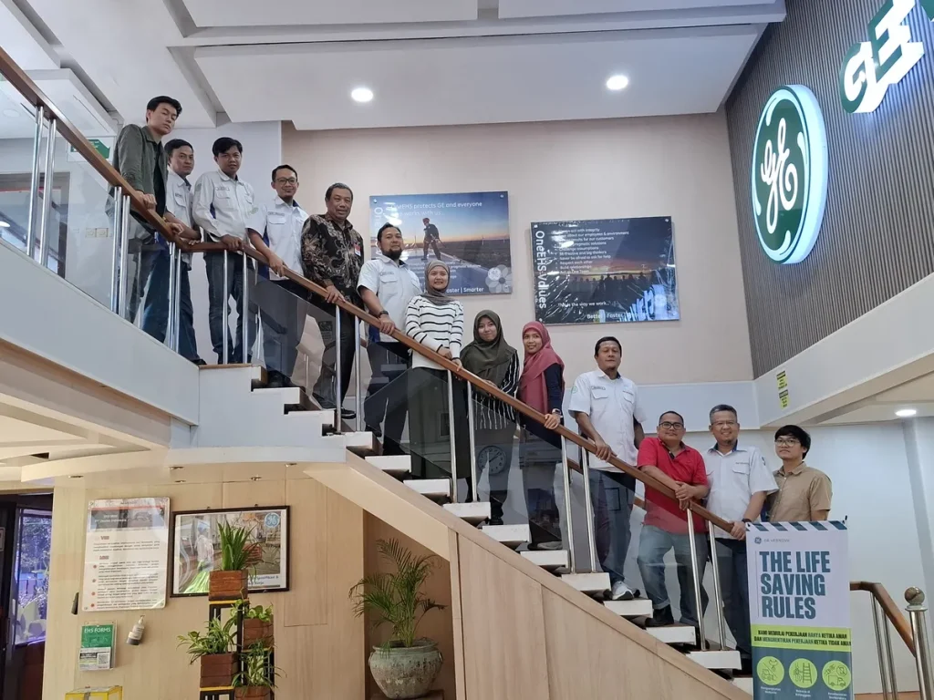Training Estimasi Ketidakpastian Pengukuran Training Estimasi Ketidakpastian Pengukuran, Pelatihan Ketidakpastian Pengukuran, pengujian dan kalibrasi, Uncertainty Budget