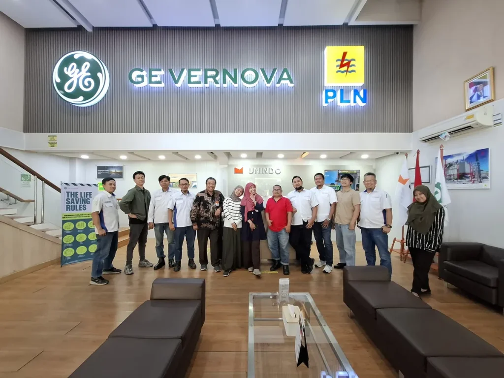 Training Kalibrasi Kelistrikan, Pelatihan Kalibrasi Kelistrikan, alat ukur listrik, kalibrasi internal, audit ISO