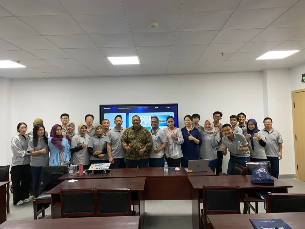 Training Komunikasi Efektif & Etika Penagihan Training Komunikasi dan Etika Penagihan, Pelatihan Etika Penagihan, proses penagihan, seni negosiasi, solusi pembayaran