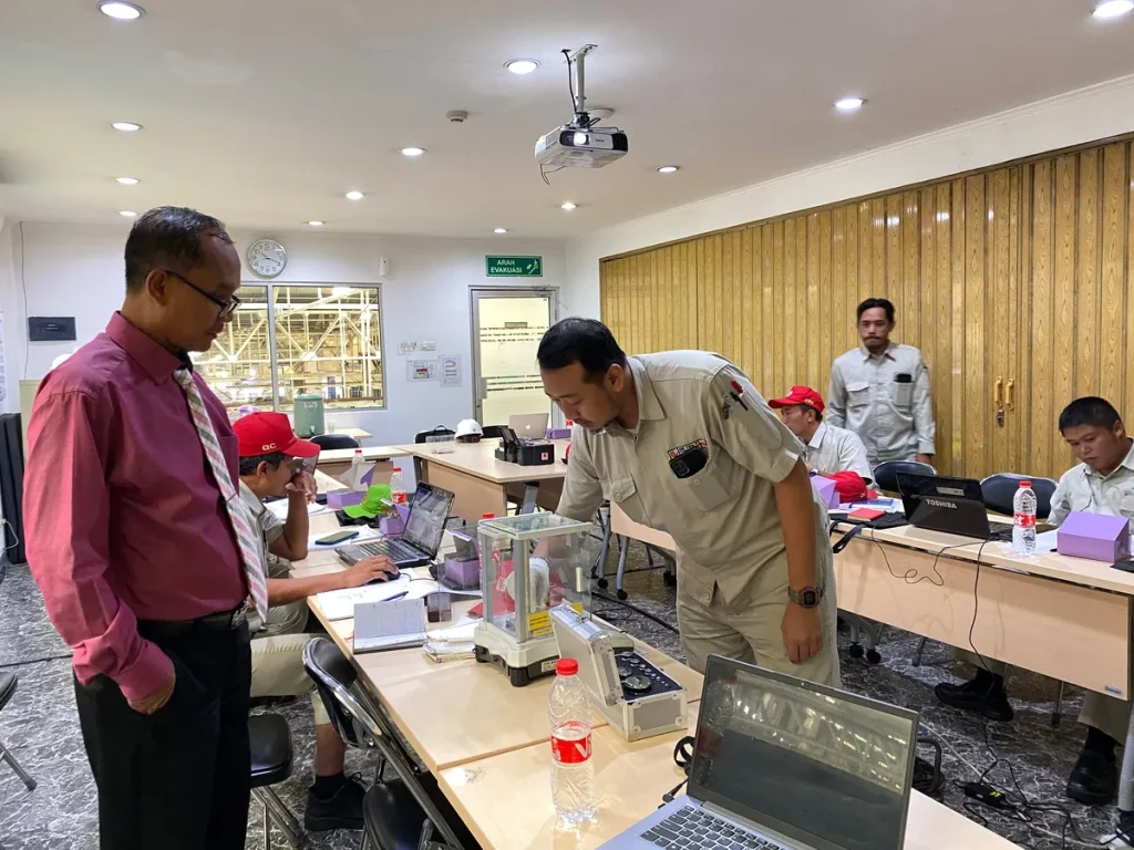 Training Supervisory Skills, Pelatihan Supervisory Skills, Pemimpin Taktis, Mendelegasikan Tugas, Competency Gap