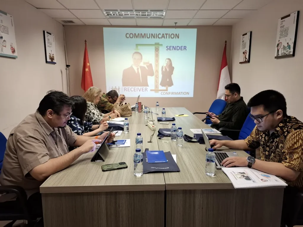 Training Leadership and Managerial Skills Training Leadership and Managerial Skills, Pelatihan Leadership Managerial, mengelola manusia, angka turnover