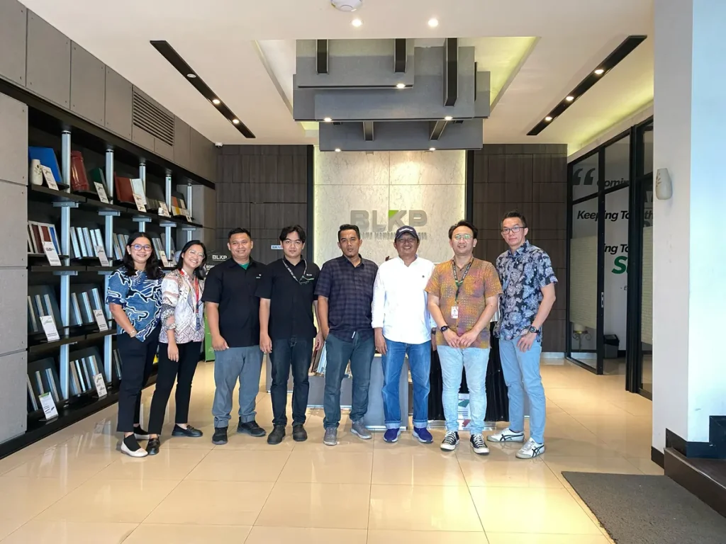 Training Total Productive Maintenance, Pelatihan Total Productive Maintenance, Overall Equipment Effectiveness, six big losses