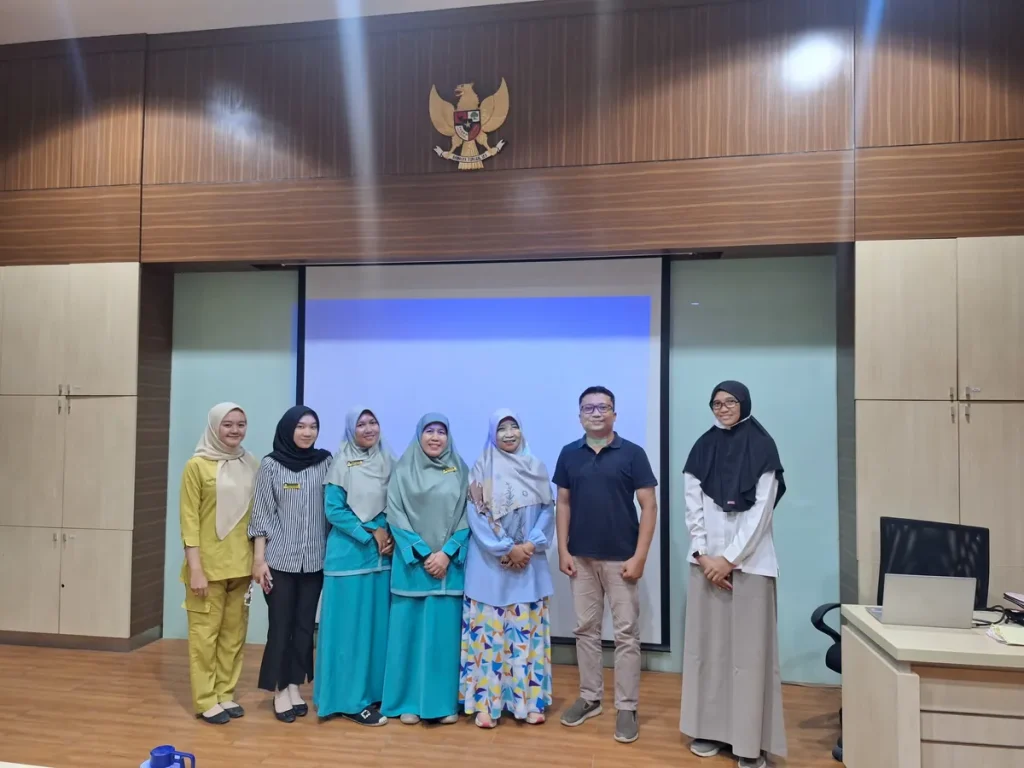 Training Practical Assertive Communication, Pelatihan Assertive Communication, teknik komunikasi asertif, manajemen konflik