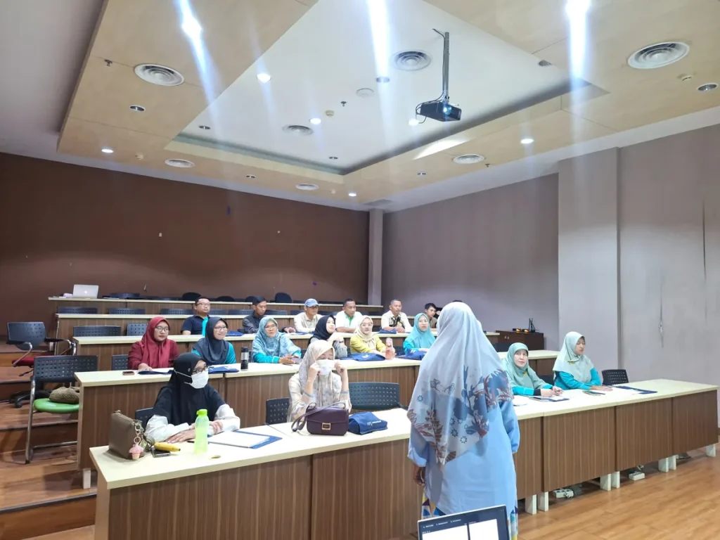 Training Manajemen Keuangan Rumah Sakit, Pelatihan Keuangan Rumah Sakit, Unit Cost, arus kas, Rencana Bisnis Anggaran