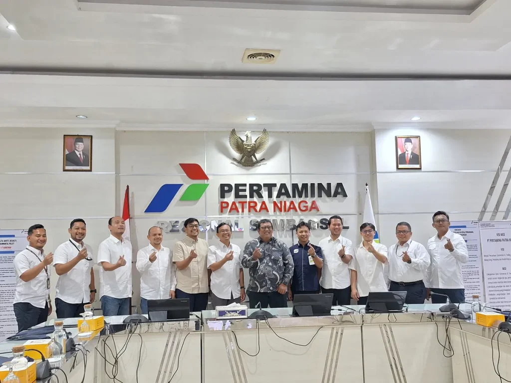 Training Stakeholder Management, Pelatihan Stakeholder Management, ekspektasi pemangku kepentingan, aliansi strategis