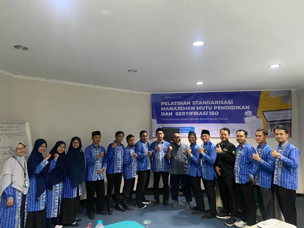 Training Hygiene dan Sanitasi Rumah Sakit, Pelatihan Sanitasi Rumah Sakit, infeksi nosokomial, audit akreditasi, prosedur kebersihan
