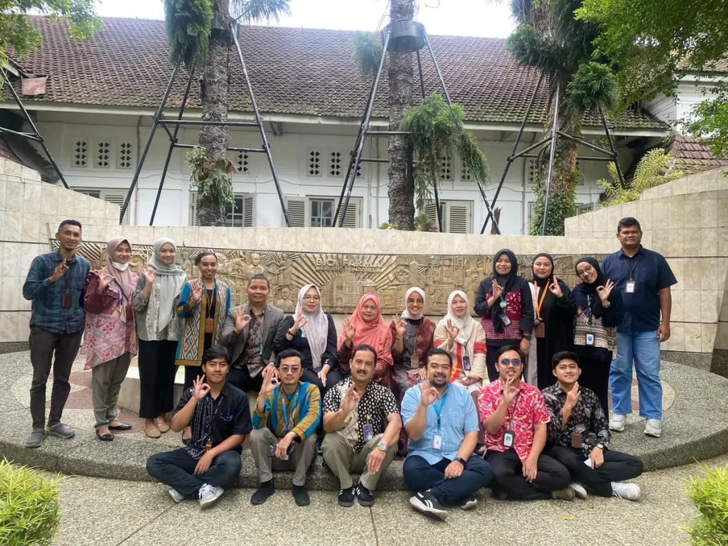 Training Audit Internal ISO 17025, Pelatihan Audit ISO 17025, akreditasi KAN, auditor internal, sistem manajemen mutu