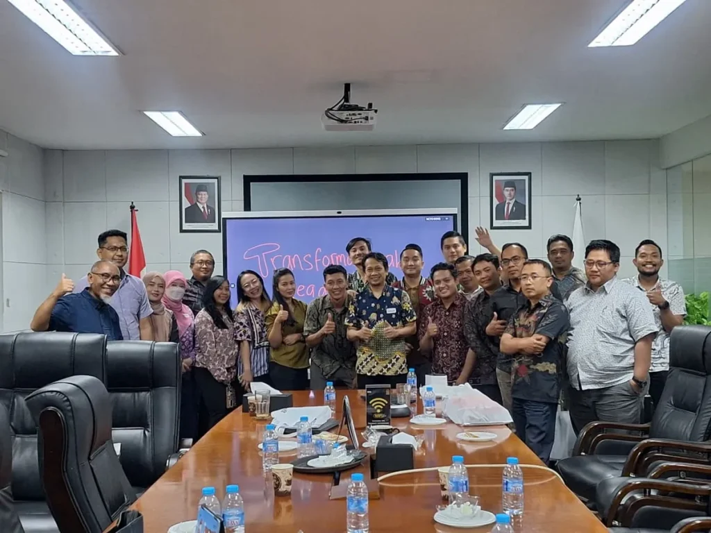 Training K3 Kelistrikan, Pelatihan K3 Kelistrikan, sistem kelistrikan, Lock-Out Tag-Out, bahaya-bahaya listrik