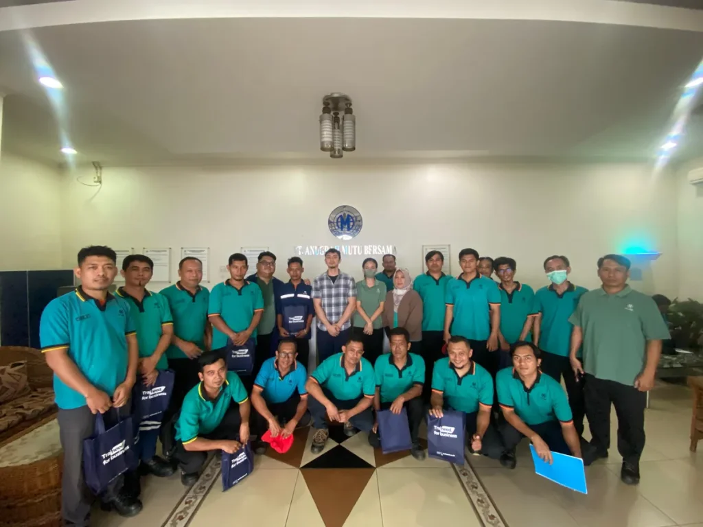Training Kalibrasi dan Verifikasi Alat Ukur, Pelatihan Kalibrasi Alat Ukur, petugas kalibrasi internal, standar ketelusuran nasional, Pelatihan Kalibrasi, Kalibrasi Alat Ukur