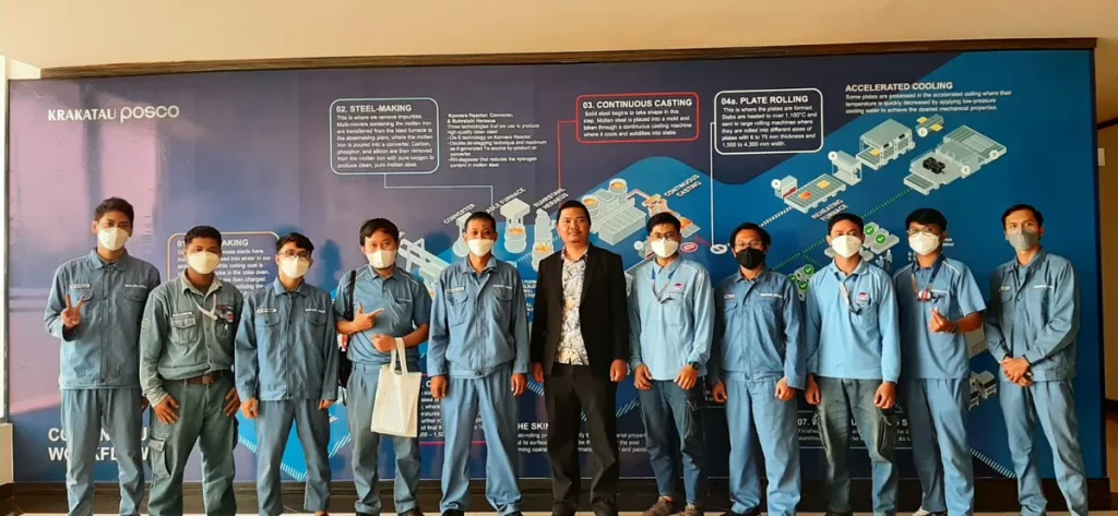 Training GHS Labeling, Pelatihan GHS Labeling, klasifikasi bahaya, mengelola B3, penanganan bahan kimia