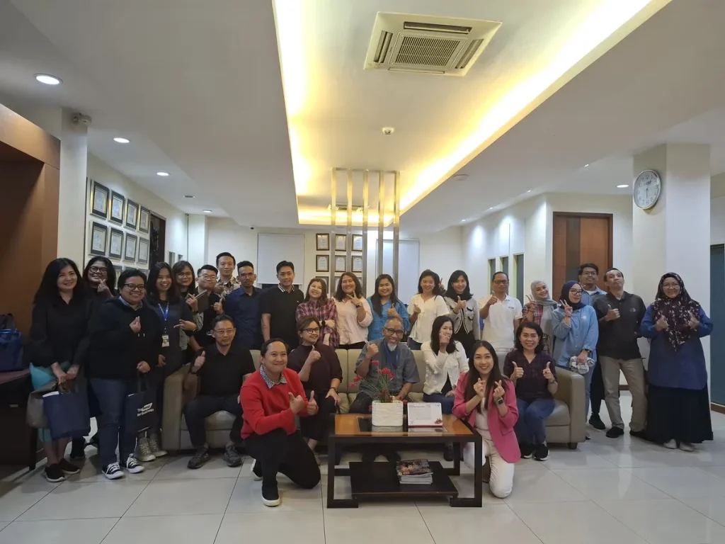 Training Effective Negotiation Skills, Pelatihan Negotiation Skills, negosiasi bisnis, teknik persuasi, negosiator ulung