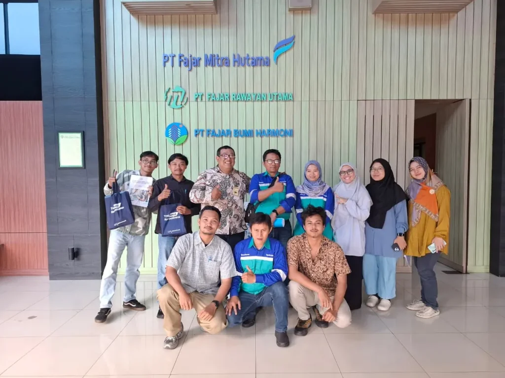 Training Ketidakpastian Pengukuran, Pelatihan Ketidakpastian Pengukuran, Pengukuran Mikrobiologi, Kesalahan Pengukuran