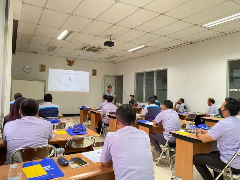 Training Advanced Tax Planning, Pelatihan Advanced Tax Planning, strategi perpajakan, penghematan pajak, beban pajak, Training Pengelolaan PPh Badan & Overview SPT di Era Core Tax: PPh 21 TER dan Implementasi Sistem Core Tax
